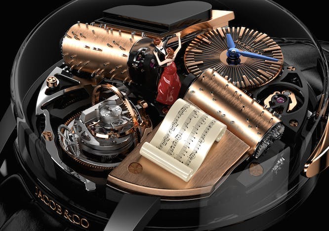 machine engine motor wristwatch spoke