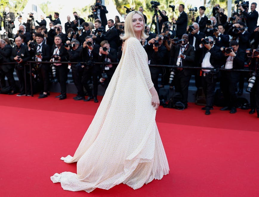 film industry celebrities film festival arts culture and entertainment international cannes film festival horizontal celebrity full length film cannes fashion adult bride female person wedding woman electronics camera