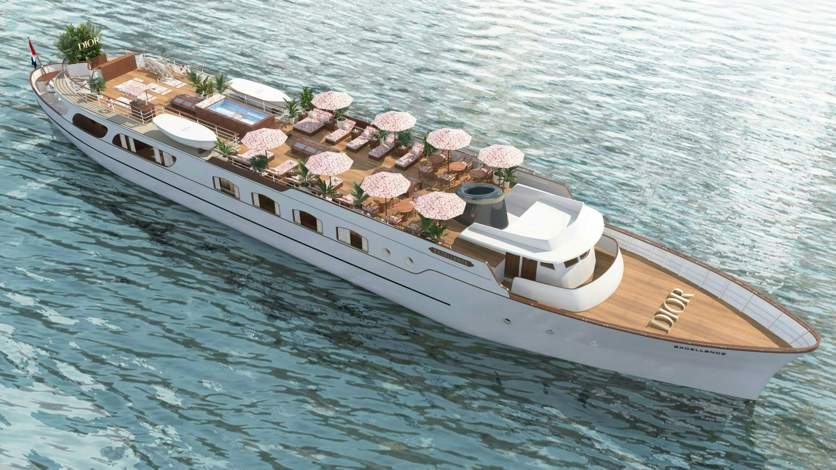 transportation vehicle yacht boat boating leisure activities sport water water sports plant